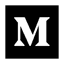 Medium