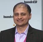 Vishal Sharma